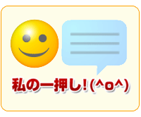 ql̂莆